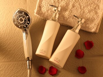 ディアローズ(Dear Rose)/Refa正規取扱店です★