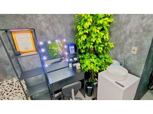 アトリエ 横浜店/ホワイトニングサロン/横浜