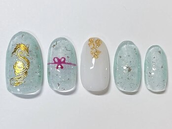 アップリップスダブリュー(Uplips.w)/