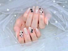 ティティポム(TiTi pomme)/ちゅるんワンホン定額♪″