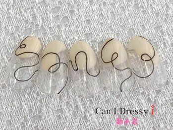 ハンド定額こだわりコース