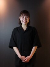 ソール 豊岡店(So'l) 中嶋 瑞季
