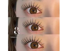 ライル(RILE)/&healthy