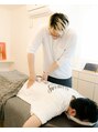 凛 堤 康彰