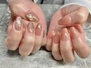 ニュアンスデザイン