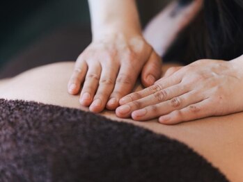 ミリミリ(milimili)の写真/《すべての女性が自信を持って輝けるようサポート♪》心と体のバランスを整え、活力に満ちた毎日へ☆