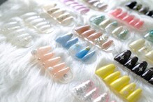 サロン リコ(salon RICO)