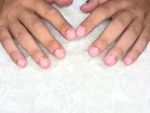 ララビューティ(lala beauty)