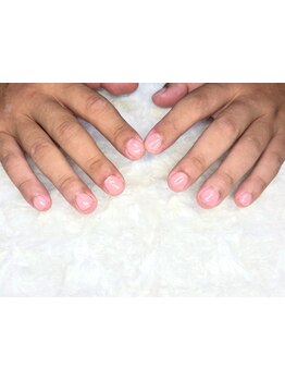 4000円以下のメニューがあるサロン