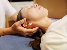 ルル 横浜 金沢文庫(lulu)