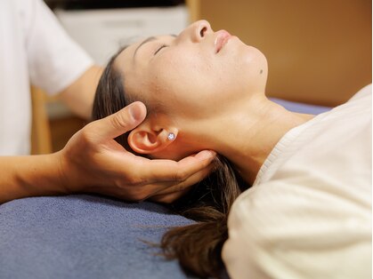 ルル 横浜 金沢文庫(lulu)の写真