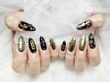 ラスズラン(La suzuran)/120分