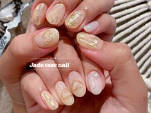 ジェードベース 銀座(Jade.vase)/