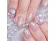 ネイルエルフ(Nail Aelf)の写真