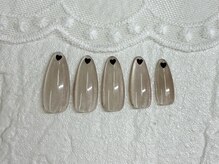 リベラ 一宮店(Libera)/art collection