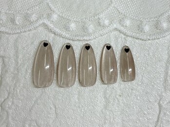 リベラ 一宮店(Libera)/art collection