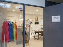 ダイアナ　ブルーストーンNGY