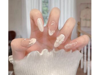 ニコ モチコミ 新大久保店(NICO)/