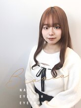 ビアンカ 田町店(Bianca)&nbsp;KOBAYASHI ☆