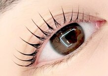 オーラ 平尾店(Ola)