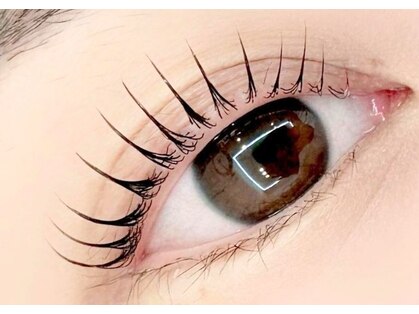 Ola Unisex Salon【12/23 NEW OPEN(予定)】の写真