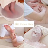 エステティック ハナ(Esthetic Hana)