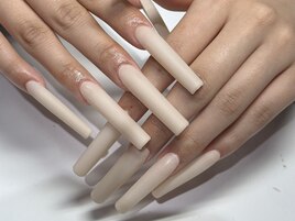 スーパーロング(^^♪