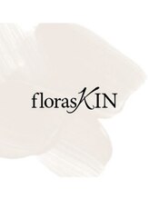 フローラスキン 恵比寿Amour店(florasKIN)&nbsp;Akimoto 