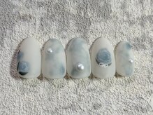 ウェヌスリコ(VENUSRICO.)/2月新作☆定額デザイン