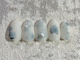 2月新作☆定額デザイン