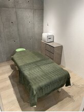 コルポ(korpo)/リラク個室