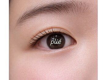 ｅｙｅｌａｓｈ ｓａｌｏｎ ｐｌｉｅ【3月上旬 NEW OPEN（予定）】/まつ毛パーマ