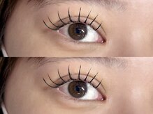 ウォルトウキョウ 池袋(WOL TOKYO)/アンドヘルシー120本☆