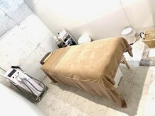 ルル(lulu)の雰囲気（佐世保脱毛口コミNo１実績◎機械にこだわるならルル☆）