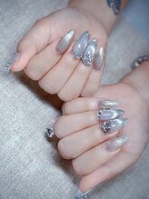 Myt NAIL/ハンドネイル