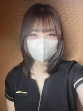 プライベートスパエム(Private Spa M) Riri