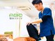 ABC整体スタジオ 八王子の写真