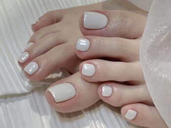 クイーンビューティー 葛西店(Queen Beauty)/
