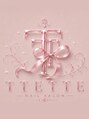 テッテ(TTETTE)/TTETTE &nbsp;HINA