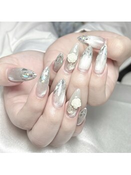 ラナ 新大久保(Lana)/