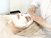 ビューティーホリック 蘇我店(BEAUTY HOLIC)