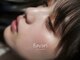 ファボリ(favori nail×eyelash)の写真