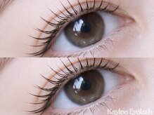 ケイリー アイラッシュ(Kaylee Eyelash)