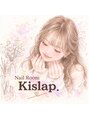 キスラップ(Kislap.)/Nail Room Kislap.