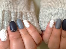 トランキル(Tranquille)/