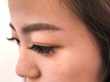 アイビューティサロン レイ(Eye beautysalon Lei)/Eye beautysalon Lei