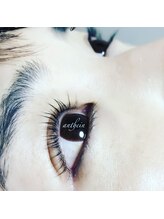 アンテイン(anthein)/最新まつげカール