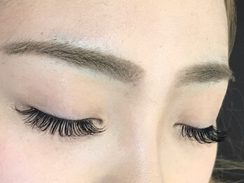 ブロスプラスアイ(BROS＋e)/つけ放題 １６０本 太さ0.2☆