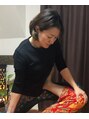 リラクゼーション アーム(a-mu) 田中 裕恵