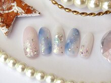 プティ ビジュー(Petit bijou)/60